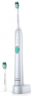Philips Sonicare Easy Clean HX6512/45 Elektrikli Diş Fırçası kullananlar yorumlar
